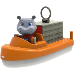 AQUAPLAY Mega Set 660N Play & Go -Speelgoed aquaplay mega set 660n play go a045318 3