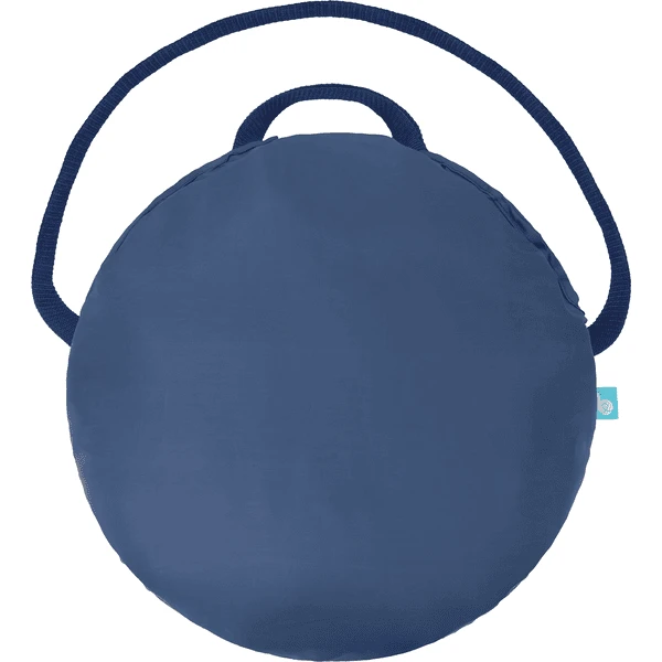 Babymoov Speelpark En Reiswieg 2in1 Babyni Marinière 5 Babymoov Speelpark En Reiswieg 2in1 Babyni Marinière - Afbeelding 3