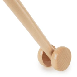 Bieco Hobbyhorse Ginger -Speelgoed bieco hobbyhorse ginger a399459 3