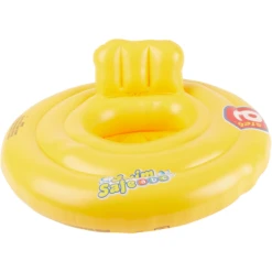 BIECO Zwemhulp Tot 1 Jaar -Speelgoed bieco zwemhulp tot 1 jaar a059043 2