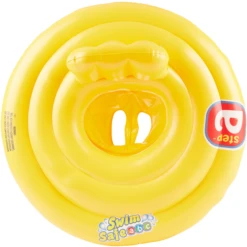 BIECO Zwemhulp Tot 1 Jaar -Speelgoed bieco zwemhulp tot 1 jaar a059043 3