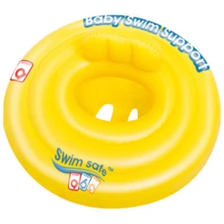 BIECO Zwemhulp Tot 1 Jaar -Speelgoed bieco zwemhulp tot 1 jaar a059043 4