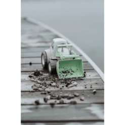 Dantoy BIO Trekker -Speelgoed dantoy bio trekker a400885 1