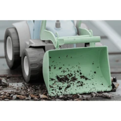 Dantoy BIO Trekker -Speelgoed dantoy bio trekker a400885 3