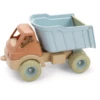 Dantoy BIO TRUCK 2 Dantoy BIO TRUCK -Speelgoed dantoy bio truck a312191