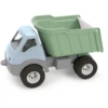 Dantoy BIO TRUCK -Speelgoed dantoy bio truck a400852