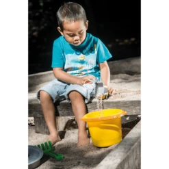 Dantoy Emmerset Met 2 FunCars In Net -Speelgoed dantoy emmerset met 2 funcars in net a316342 4