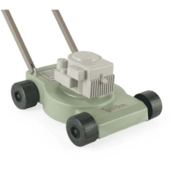 Dantoy Green Grasmaaier 8 Dantoy Green Grasmaaier -Speelgoed dantoy green grasmaaier a332351 1