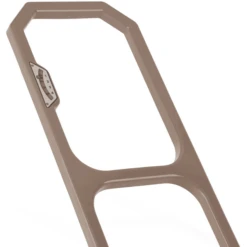 Dantoy Green Grasmaaier 10 Dantoy Green Grasmaaier -Speelgoed dantoy green grasmaaier a332351 3