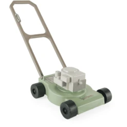 Dantoy Green Grasmaaier 11 Dantoy Green Grasmaaier -Speelgoed dantoy green grasmaaier a332351 4