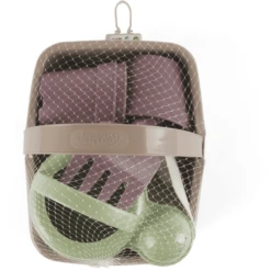 Dantoy Green Tuinplantenset 6 St. 10 Dantoy Green Tuinplantenset 6 St. -Speelgoed dantoy green tuinplantenset 6 st a332340 3