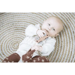 Dantoy Kleine BIO Funcars 2 Stuks -Speelgoed dantoy kleine bio funcars 2 stuks a312317 3