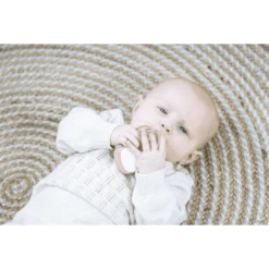 Dantoy Kleine BIO Funcars 2 Stuks -Speelgoed dantoy kleine bio funcars 2 stuks a312317 4