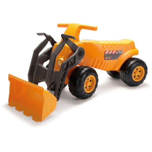 Dantoy Reuzengrijper 3 Dantoy Reuzengrijper