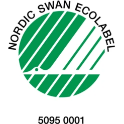 Dantoy Thorbjorn Emmerset Met IJswafels, Groen -Speelgoed dantoy thorbjorn emmerset met ijswafels groen a400499 2