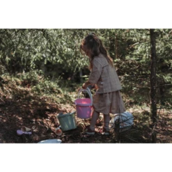 Dantoy Thorbjorn Emmerset Met IJswafels, Groen -Speelgoed dantoy thorbjorn emmerset met ijswafels groen a400499 4