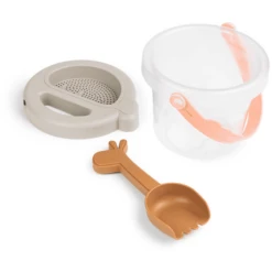 Done By Deer ™ Sand Speelgoed Set 5-delig. Hert Friends Sand -Mix 9 Done By Deer ™ Sand Speelgoed Set 5-delig. Hert Friends Sand -Mix -Speelgoed done by deer sand speelgoed set 5 delig hert friends sand mix a361205 2