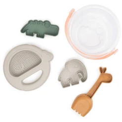 Done By Deer ™ Sand Speelgoed Set 5-delig. Hert Friends Sand -Mix 10 Done By Deer ™ Sand Speelgoed Set 5-delig. Hert Friends Sand -Mix -Speelgoed done by deer sand speelgoed set 5 delig hert friends sand mix a361205 3