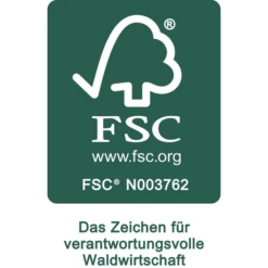 EverEarth® Speelgoed Schop -Speelgoed everearth speelgoed schop a270154 2