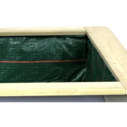 EXIT TOYS EXIT Aksent Kweektafel L -Speelgoed exit aksent kweektafel l a248481 2