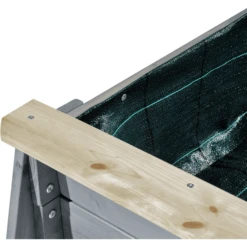 EXIT TOYS EXIT Aksent Kweektafel L -Speelgoed exit aksent kweektafel l a248481 4