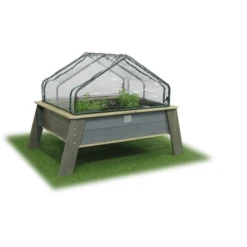 EXIT TOYS EXIT Aksent Kweektafel XL Met Kweekkas En Tuingereedschap 11 EXIT TOYS EXIT Aksent Kweektafel XL Met Kweekkas En Tuingereedschap -Speelgoed exit aksent kweektafel xl met kweekkas en tuingereedschap a248484 4