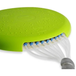 EXIT TOYS EXIT Sprinqle Waterpartij Tegels L (25 Tegels) -Speelgoed exit sprinqle waterpartij tegels l 25 tegels a305795 2