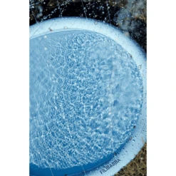 Filibabba Filibaba Peuterbad Alfie - Breezy Harmoni Tender Green -Speelgoed filibaba peuterbad alfie breezy harmoni tender green a363806 2