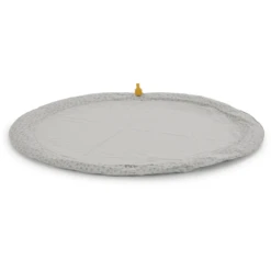 Filibabba Filibaba Peuterbad Alfie - Breezy Harmoni Tender Green -Speelgoed filibaba peuterbad alfie breezy harmoni tender green a363806 3