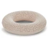 Filibabba Filibaba Zwemring Alfie - Breezy Harmony Sand 2 Filibabba Filibaba Zwemring Alfie - Breezy Harmony Sand -Speelgoed filibaba zwemring alfie breezy harmony sand a360680