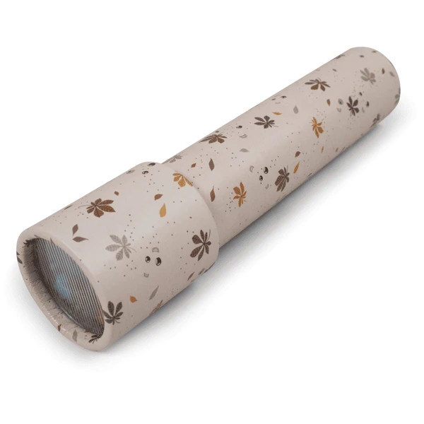 Filibabba Caleidoscoop - Kastanjes 5 Filibabba Caleidoscoop - Kastanjes - Afbeelding 3