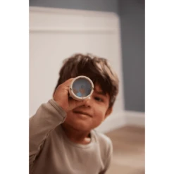 Filibabba Caleidoscoop - Kastanjes 11 Filibabba Caleidoscoop - Kastanjes -Speelgoed filibabba caleidoscoop kastanjes a383128 4