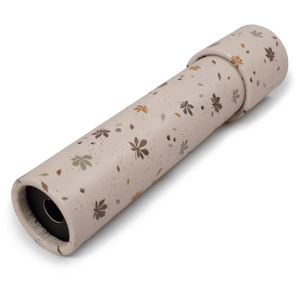 Filibabba Caleidoscoop - Kastanjes 3 Filibabba Caleidoscoop - Kastanjes