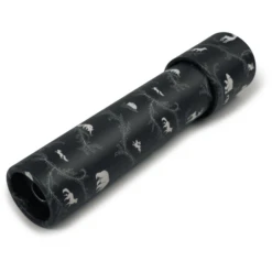 Filibabba Kaleidoscoop - Night