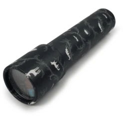 Filibabba Kaleidoscoop - Night 10 Filibabba Kaleidoscoop - Night -Speelgoed filibabba kaleidoscoop night a383132 3