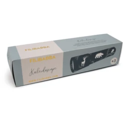 Filibabba Kaleidoscoop - Night 11 Filibabba Kaleidoscoop - Night -Speelgoed filibabba kaleidoscoop night a383132 4