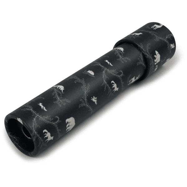 Filibabba Kaleidoscoop - Night 3 Filibabba Kaleidoscoop - Night