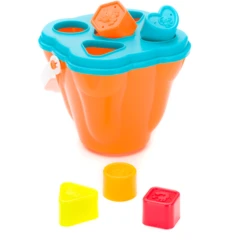 Fillikid Emmer Spelen 11 Fillikid Emmer Spelen -Speelgoed fillikid emmer spelen a357715 4