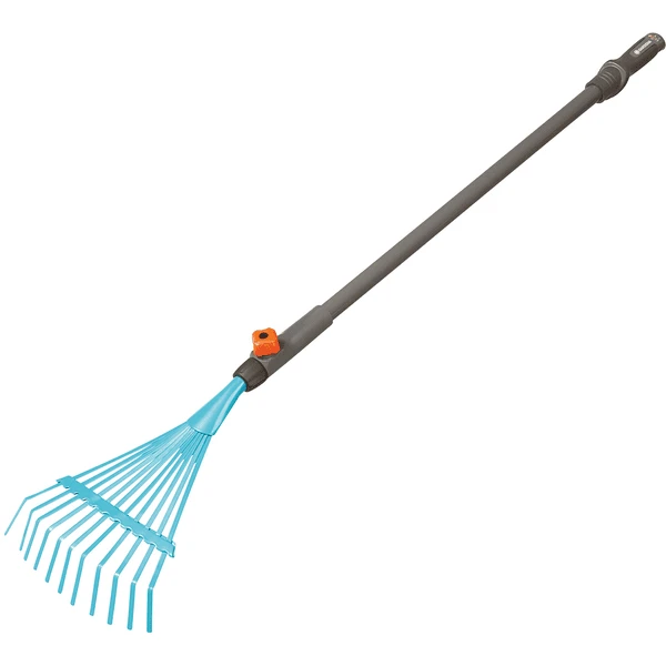 Gardena Combi Systeem Draadbezem 3 Gardena Combi Systeem Draadbezem