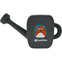 Gardena Houten Bloembloemen Set 10 Gardena Houten Bloembloemen Set -Speelgoed gardena houten bloembloemen set a357761 3