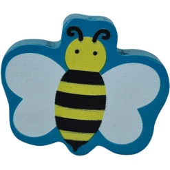 Gardena Houten Bloembloemen Set 11 Gardena Houten Bloembloemen Set -Speelgoed gardena houten bloembloemen set a357761 4