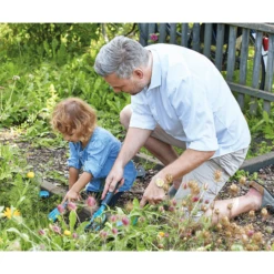 Gardena Houten Hark & Houten Schep Ca. 17 Cm 9 Gardena Houten Hark & Houten Schep Ca. 17 Cm -Speelgoed gardena houten hark amp houten schep ca 17 cm a357743 3