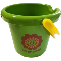 Gowi BIO By GOWI Emmer ø18cm 8 Gowi BIO By GOWI Emmer ø18cm -Speelgoed gowi bio by gowi emmer o18cm a407463 2