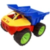 GOWI Giant Truck -Speelgoed gowi giant truck a068650