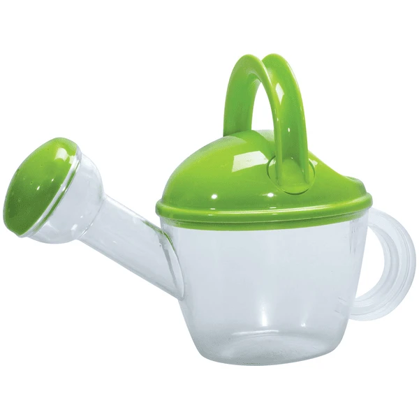 GOWI Gieter 0,5 L Transparant 6 GOWI Gieter 0,5 L Transparant - Afbeelding 4