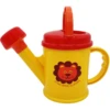 Gowi Gieter 1.5 L - Geel 2 Gowi Gieter 1.5 L - Geel -Speelgoed gowi gieter 1 5 l geel a408245