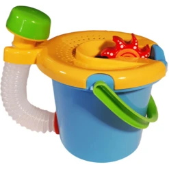 Gowi Slang Emmer -Speelgoed gowi slang emmer a375426 4