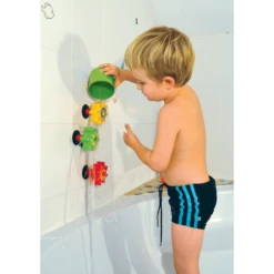 Gowi Watermolen Creatief Pakket -Speelgoed gowi watermolen creatief pakket a375445 3