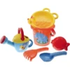 GOWI Zand-Set Maus -Speelgoed gowi zand set maus a172463