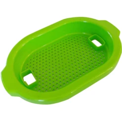 Gowi Zeef Voor Emmer 3,5 -Speelgoed gowi zeef voor emmer 3 5 a408535 1